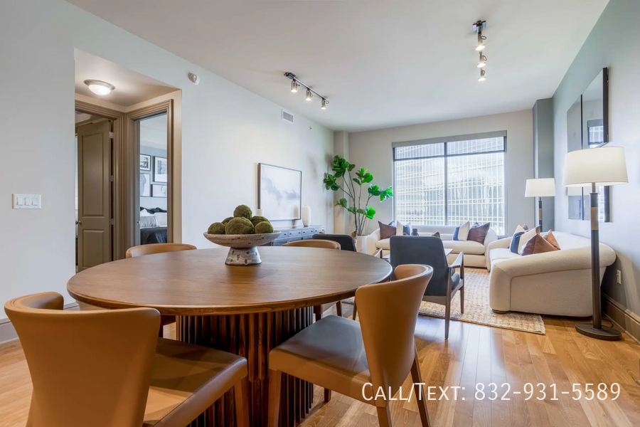 5665 San Felipe St #7RW - Photo 7 of 13