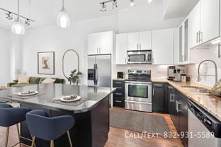 2566 Richmond Ave #AERO2 - Photo 1 of 1