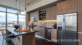 1399 Fannin St #AMS3 - Photo 1 of 1