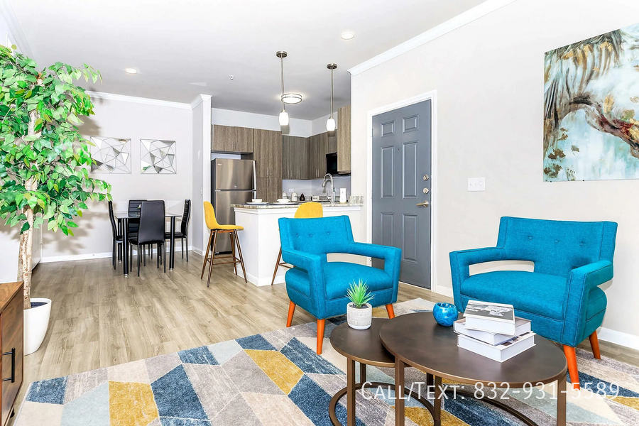 10497 Jones Rd #AASY - Photo 2 of 10