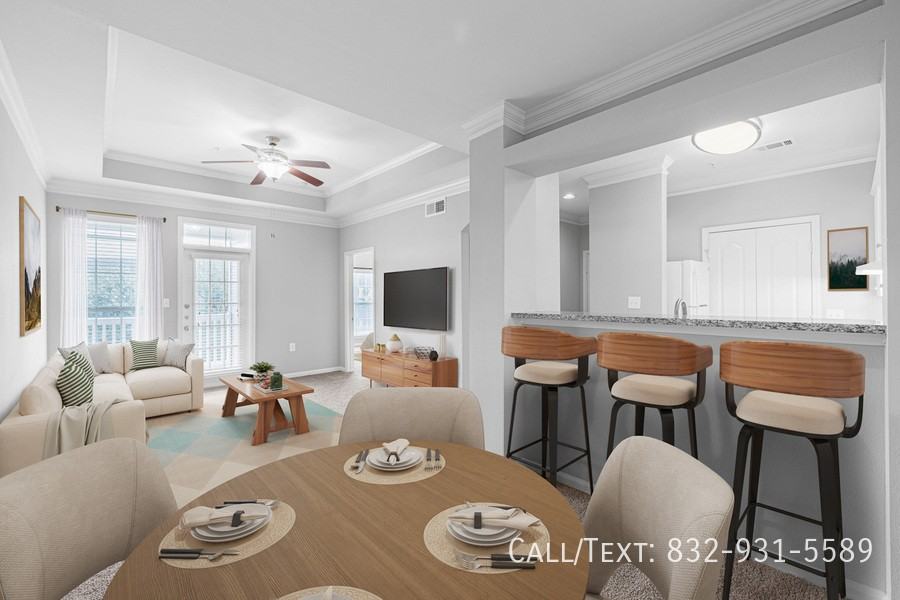 10900 Ranchstone Dr #ACE - Photo 3 of 10