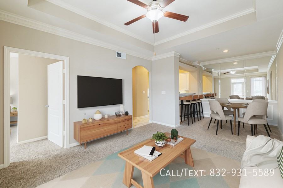 10900 Ranchstone Dr #ACE - Photo 4 of 10