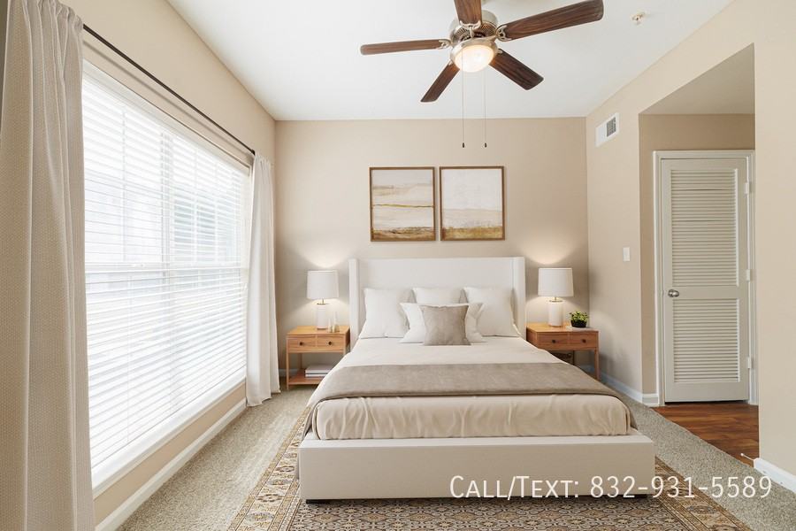 10900 Ranchstone Dr #ACE - Photo 5 of 10