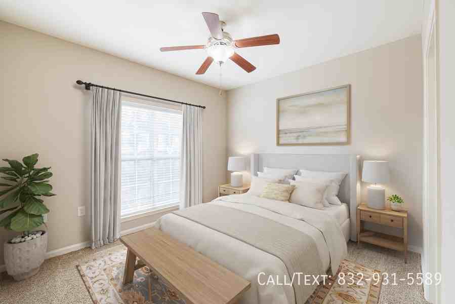 10900 Ranchstone Dr #ACE - Photo 6 of 10