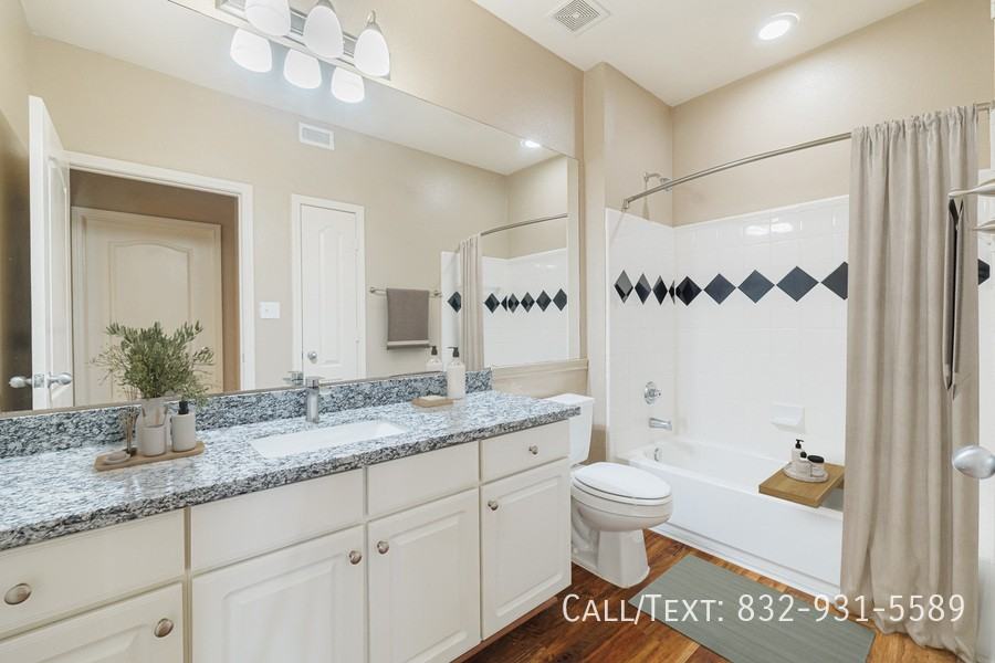 10900 Ranchstone Dr #ACE - Photo 7 of 10