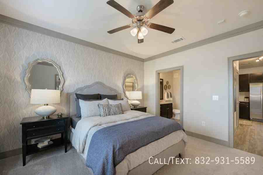 3609 Spring Stuebner Rd #ASPA - Photo 6 of 10