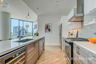 3333 Lake St #AUK1 - Photo 1 of 1