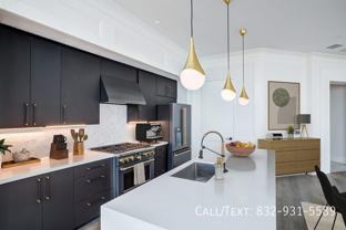 3333 Lake St #AUK2 - Photo 1 of 1