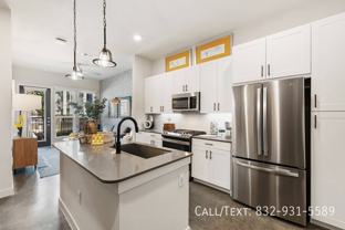 1008 Durham Dr #AHSY1 - Photo 1 of 1