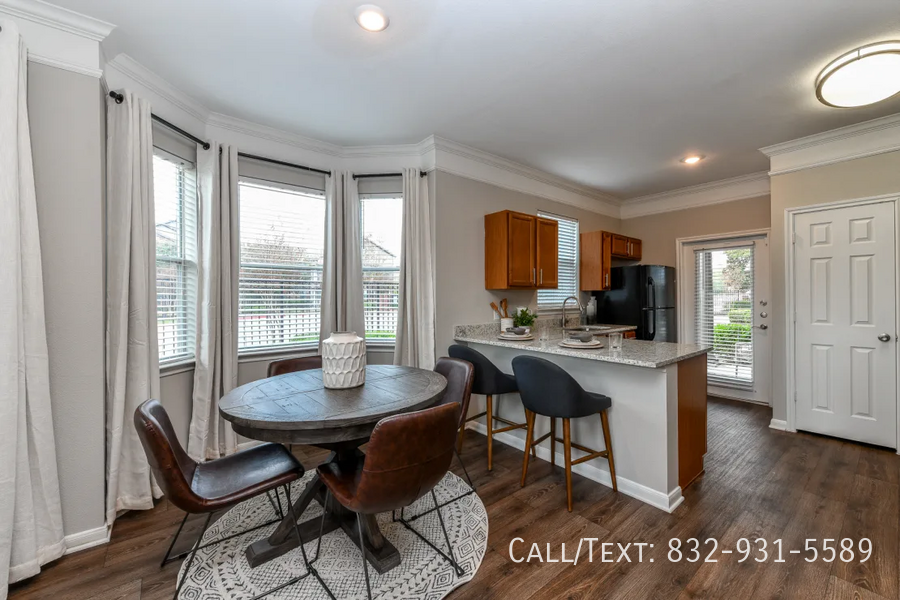 2960 Synott Rd #AOW - Photo 2 of 8