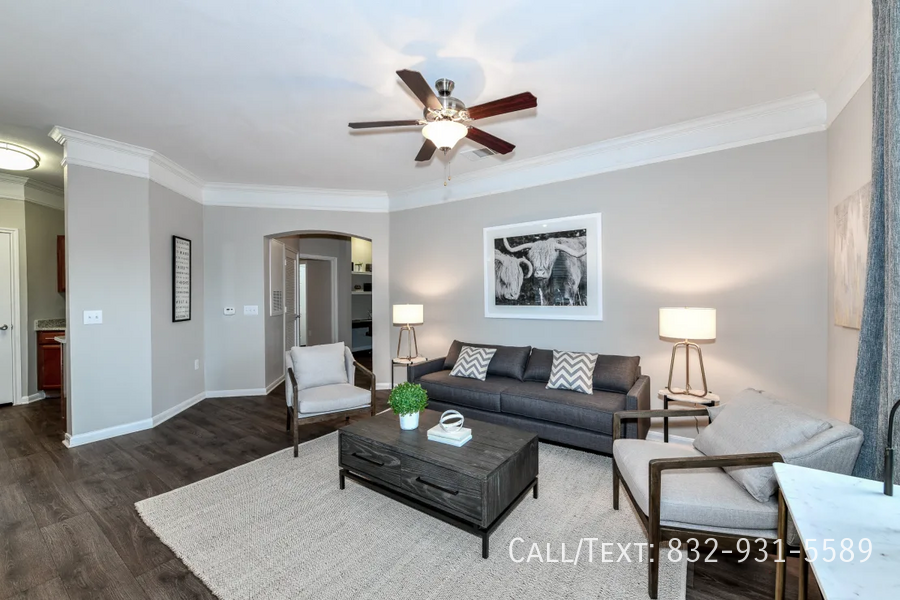 2960 Synott Rd #AOW - Photo 3 of 8