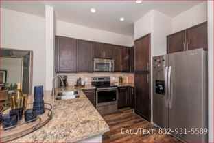 15500 Memorial Dr #7SY1 - Photo 1 of 1