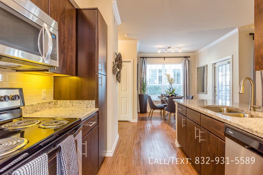 11041 Mason Rd #79G - Photo 3 of 14