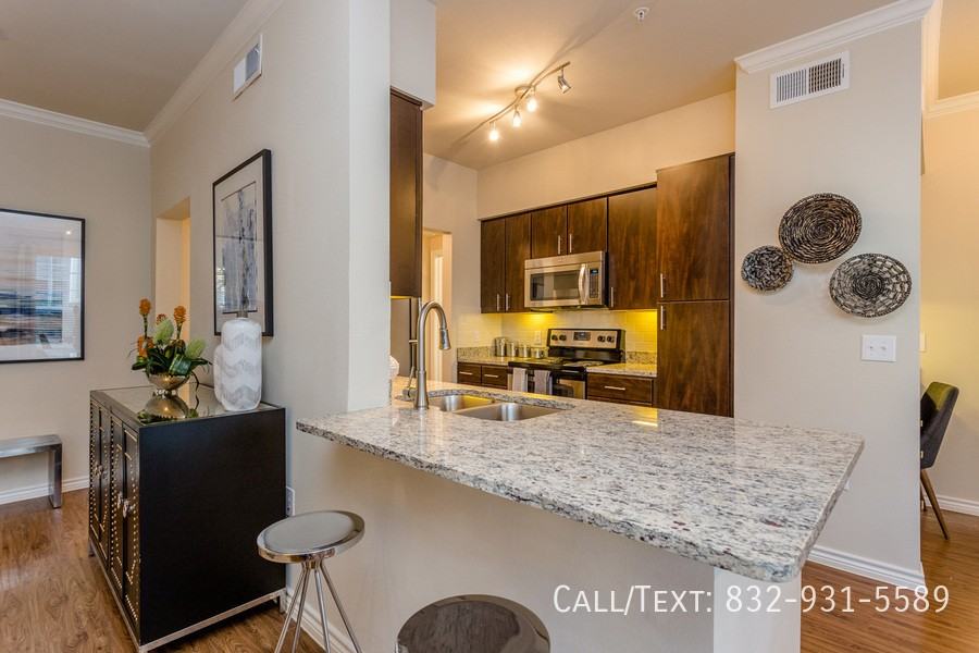 11041 Mason Rd #79G - Photo 4 of 14