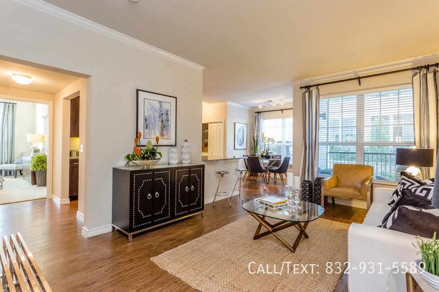 11041 Mason Rd #79G - Photo 6 of 14