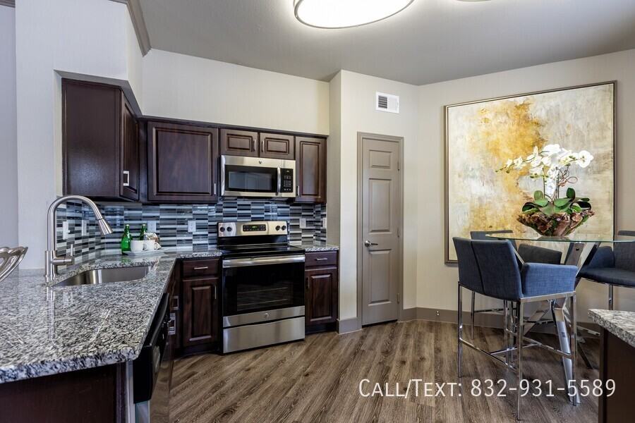 12029 Sawmill Rd #AALW - Photo 2 of 10