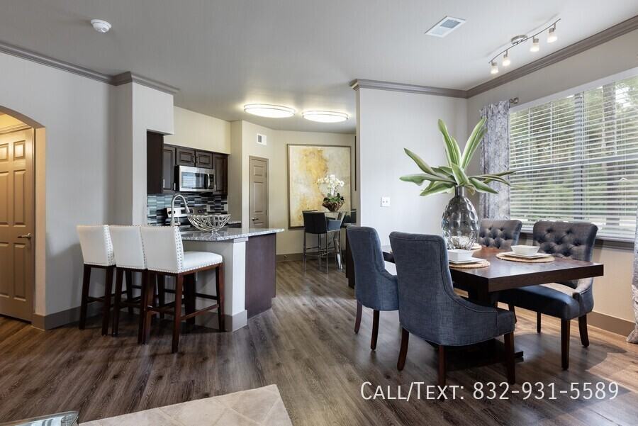 12029 Sawmill Rd #AALW - Photo 3 of 10