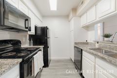 7103 Grand Blvd #7ALM - Photo 1 of 1