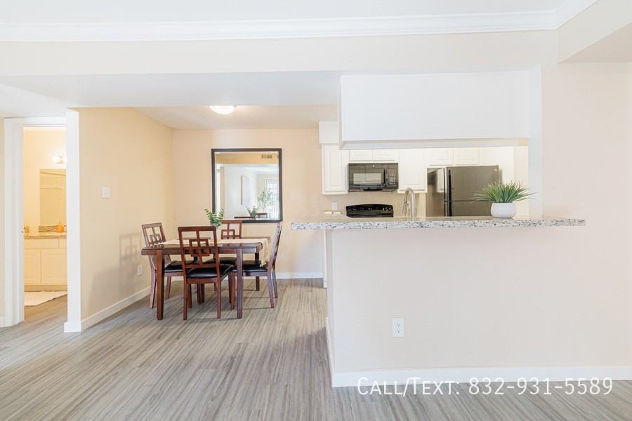 7103 Grand Blvd #7ALM - Photo 2 of 10