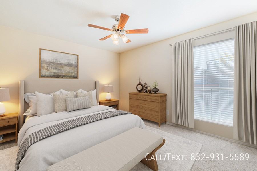 7103 Grand Blvd #7ALM - Photo 5 of 10