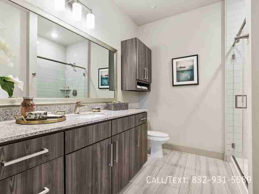 9943 Pearland Pkwy #ADBC - Photo 5 of 11