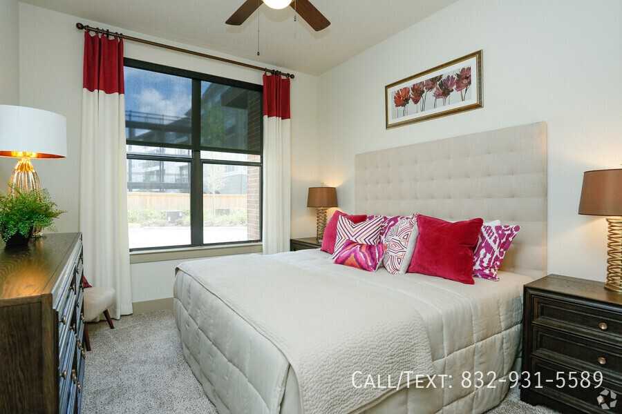 9943 Pearland Pkwy #ADBC - Photo 7 of 11