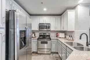 1300 Bering Dr #ALG - Photo 1 of 1