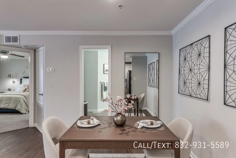 1300 Bering Dr #ALG - Photo 5 of 14