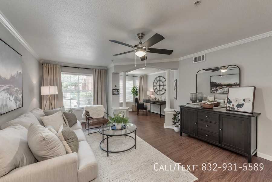 1300 Bering Dr #ALG - Photo 7 of 14