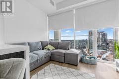 5 Soudan Avenue #1515 - Photo 1 of 1