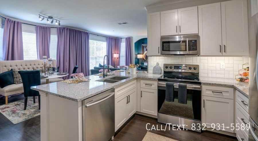 12330 N Gessner Rd #CWC2