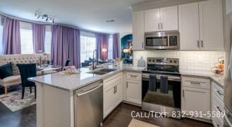 12330 N Gessner Rd #CWC2 - Photo 1 of 1