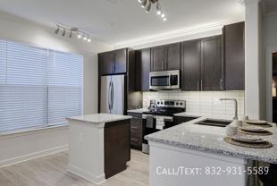 12330 N Gessner Rd #CWC3 - Photo 1 of 1