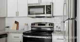 Ardmore St #81MC - Photo 1 of 1