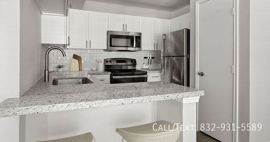 Ardmore St #81MC - Photo 2 of 11