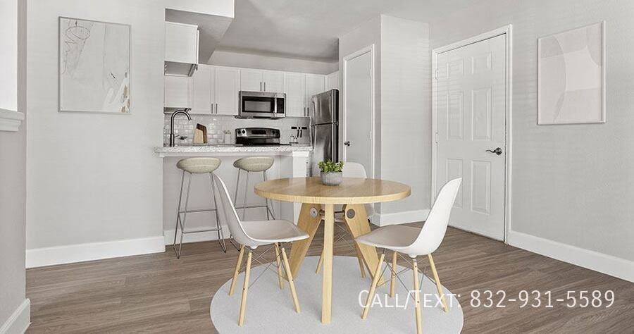 Ardmore St #81MC - Photo 3 of 11