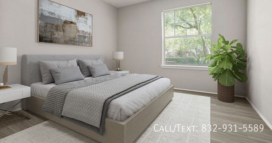 Ardmore St #81MC - Photo 5 of 11