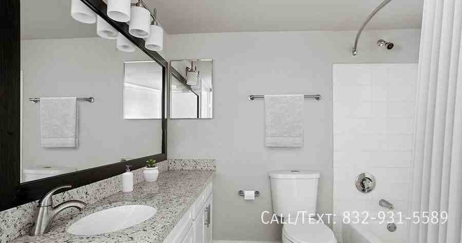 Ardmore St #81MC - Photo 7 of 11