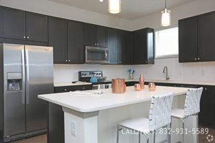 8100 Westheimer Rd #88T - Photo 1 of 1