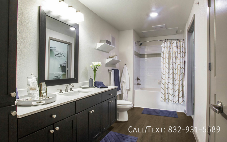 8100 Westheimer Rd #88T - Photo 5 of 9