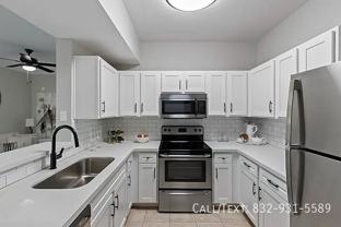 Dairy Ashford Rd #ASL - Photo 1 of 1