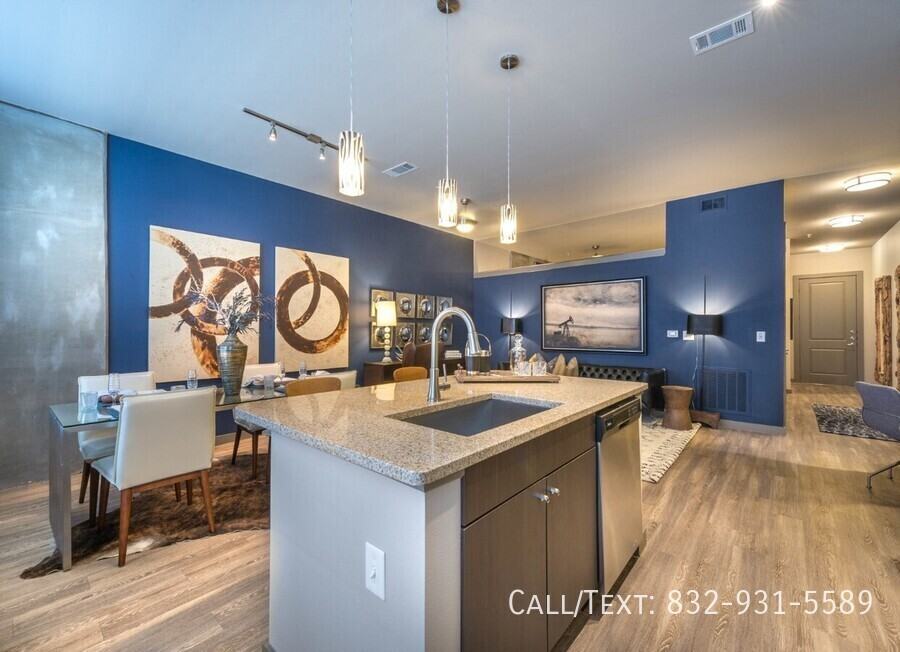 7898 Main St #ADE - Photo 4 of 19