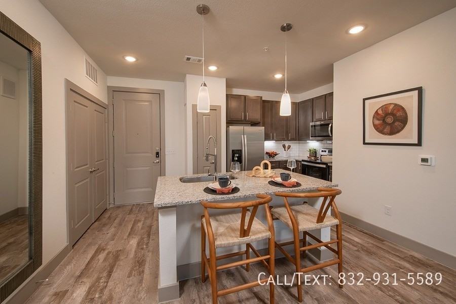 21799 Cypress Rosehill Rd #AR2