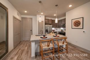 21799 Cypress Rosehill Rd #AR2 - Photo 1 of 1