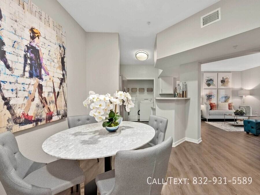 773 Holmes Rd #AMC - Photo 4 of 16