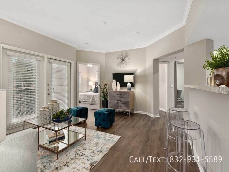 773 Holmes Rd #AMC - Photo 5 of 16