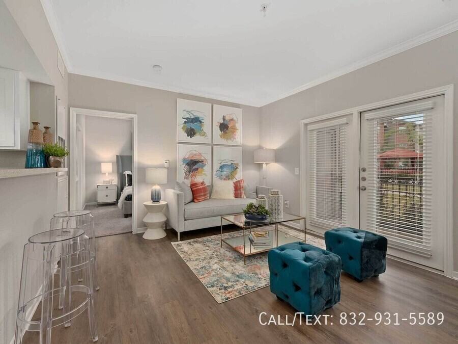 773 Holmes Rd #AMC - Photo 6 of 16