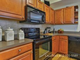 6309 Miller Road 2 #AAW - Photo 1 of 1