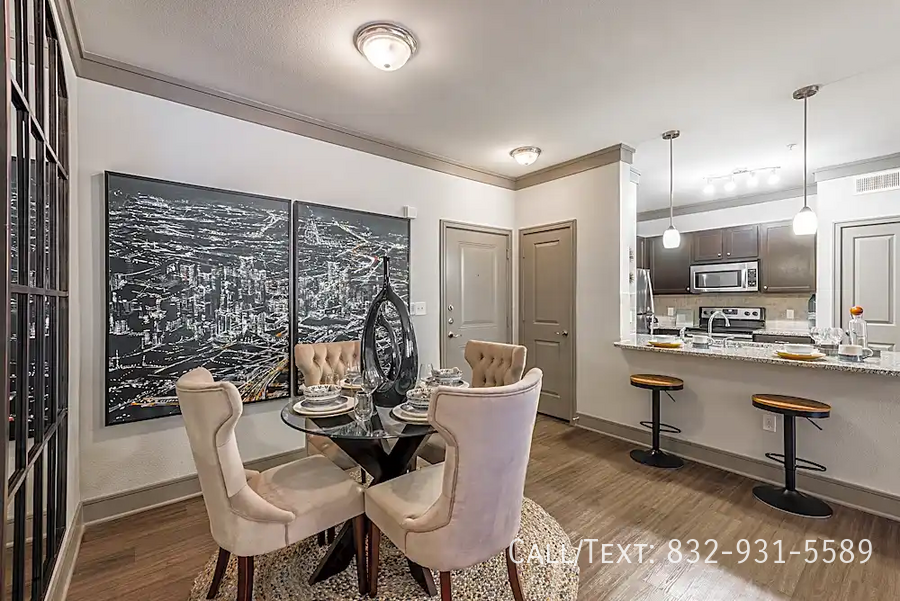 19950 Crescent Green Dr #AP - Photo 3 of 12