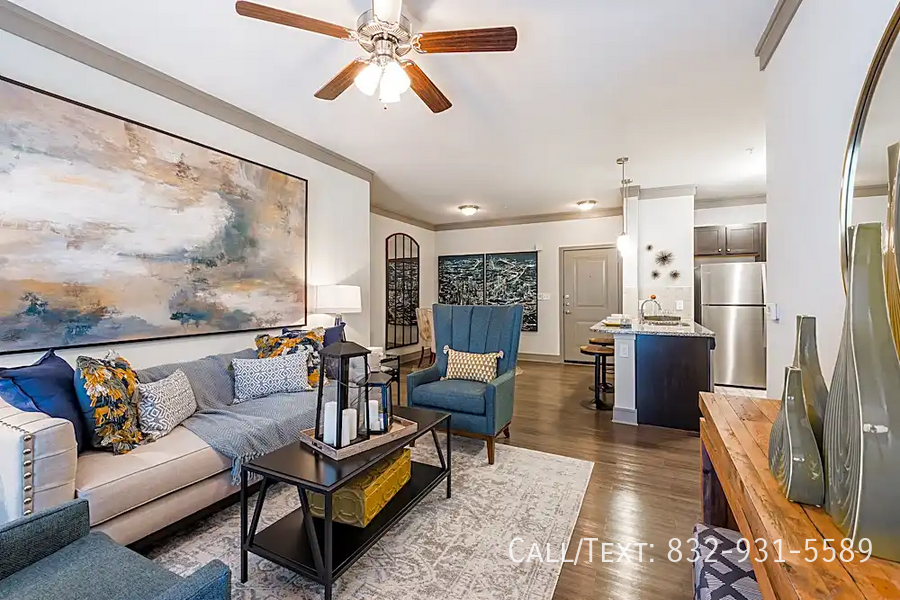 19950 Crescent Green Dr #AP - Photo 4 of 12